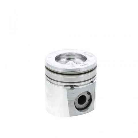 Piston Kit Genuine Pai 111456