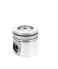 Piston Kit Genuine Pai 111456