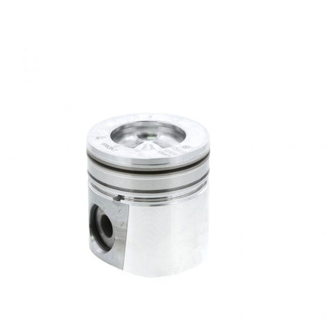 Piston Kit Genuine Pai 111456