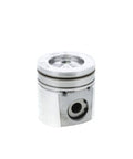 Piston Kit Genuine Pai 111456