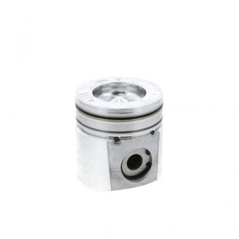 Piston Kit Genuine Pai 111456