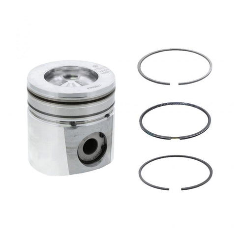 Piston Kit Genuine Pai 111457