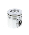 Piston Kit Genuine Pai 111459