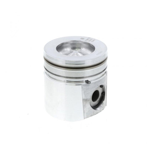 Piston Kit Genuine Pai 111459