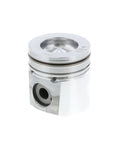 Piston Kit Genuine Pai 111459