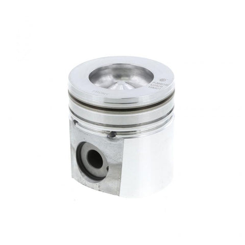 Piston Kit Genuine Pai 111459