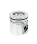 Piston Kit Genuine Pai 111459