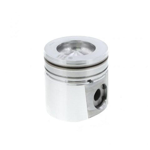 Piston Kit Genuine Pai 111459