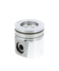 Piston Kit Genuine Pai 111459