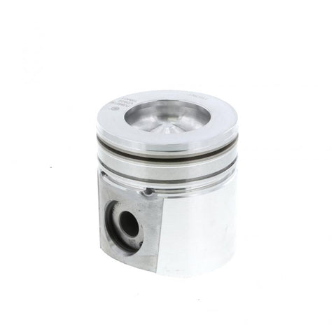 Piston Kit Genuine Pai 111459