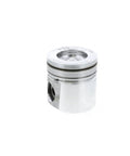 Piston Kit Genuine Pai 111460