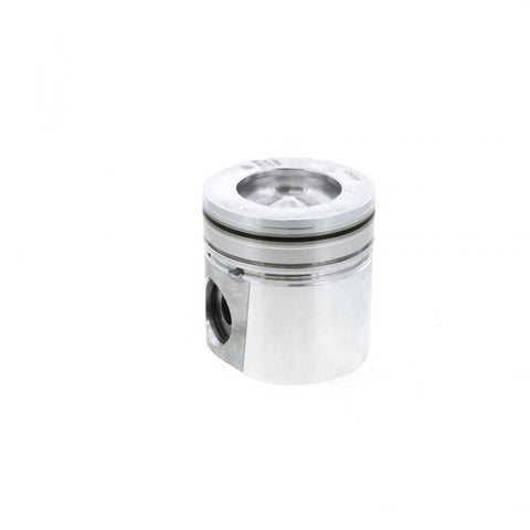 Piston Kit Genuine Pai 111460