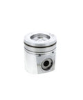 Piston Kit Genuine Pai 111460