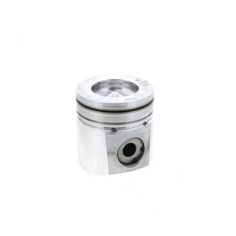 Piston Kit Genuine Pai 111460