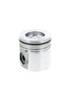 Piston Kit Genuine Pai 111460