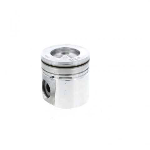 Piston Kit Genuine Pai 111460