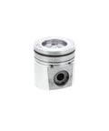 Piston Kit Genuine Pai 111460