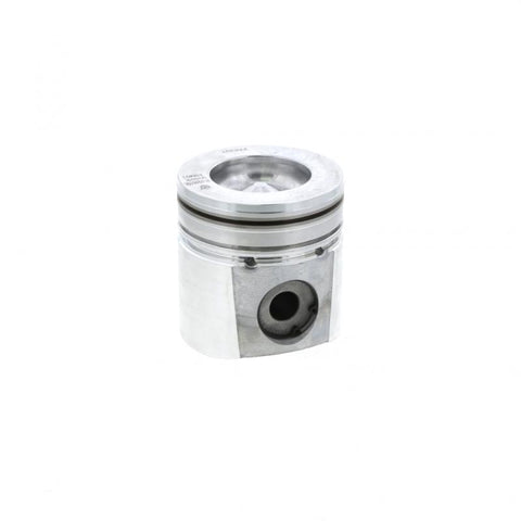 Piston Kit Genuine Pai 111460