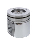 Piston Genuine Pai 111461