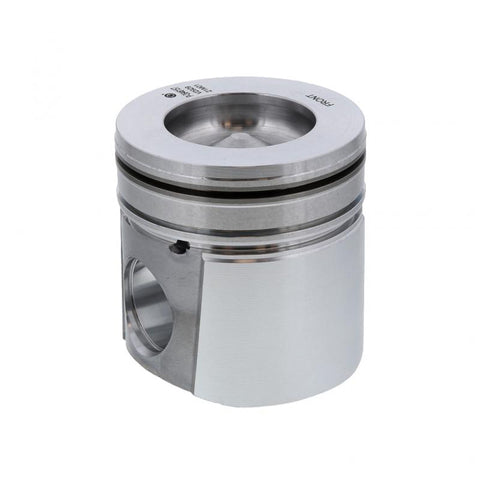 Piston Genuine Pai 111461