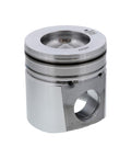 Piston Genuine Pai 111461