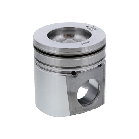 Piston Genuine Pai 111461