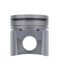 Piston Genuine Pai 111461