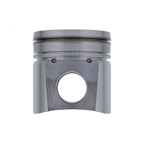 Piston Genuine Pai 111461