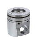 Piston Genuine Pai 111461