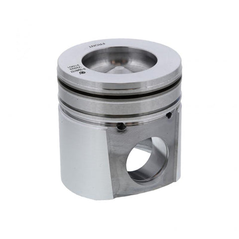 Piston Genuine Pai 111461