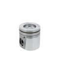 Piston Kit Genuine Pai 111463