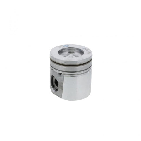 Piston Kit Genuine Pai 111463