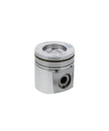 Piston Kit Genuine Pai 111463