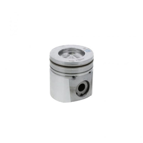 Piston Kit Genuine Pai 111463