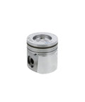 Piston Kit Genuine Pai 111463