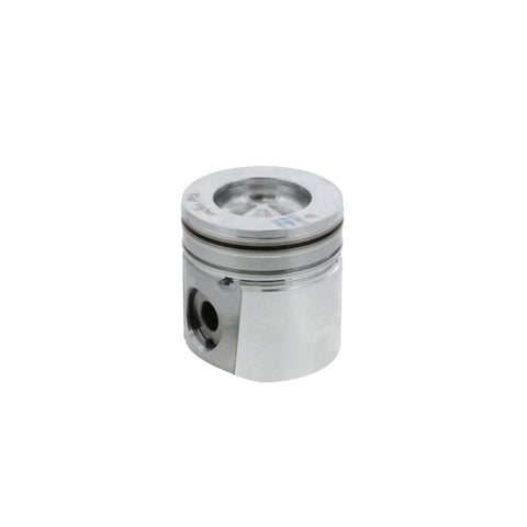 Piston Kit Genuine Pai 111463