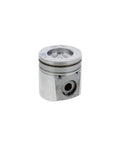 Piston Kit Genuine Pai 111463