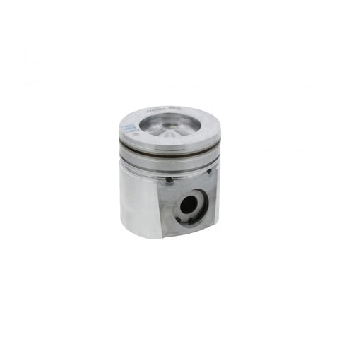 Piston Kit Genuine Pai 111463