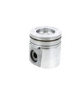 Piston Kit Genuine Pai 111467