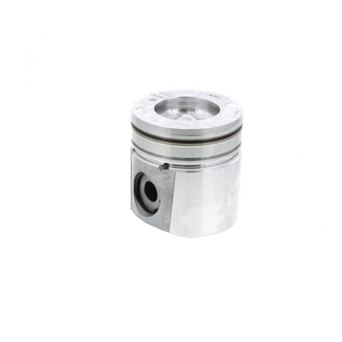 Piston Kit Genuine Pai 111467