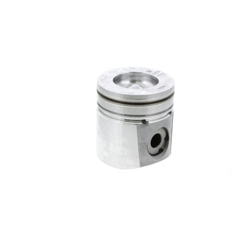 Piston Kit Genuine Pai 111467