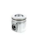 Piston Kit Genuine Pai 111467