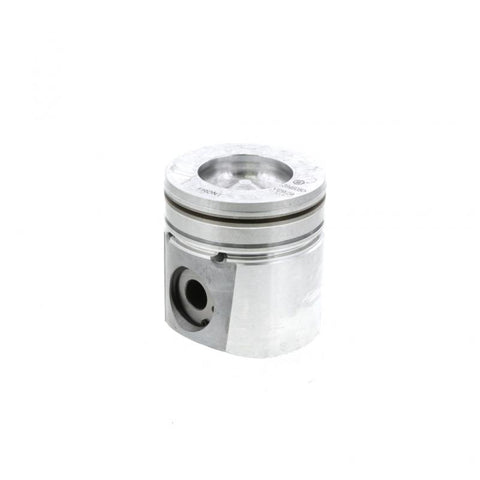 Piston Kit Genuine Pai 111467