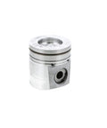 Piston Kit Genuine Pai 111467