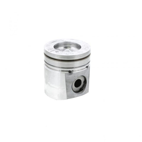 Piston Kit Genuine Pai 111467