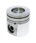 Piston Kit Genuine Pai 111470