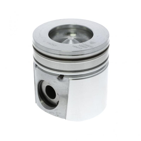 Piston Kit Genuine Pai 111470