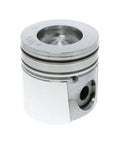 Piston Kit Genuine Pai 111470