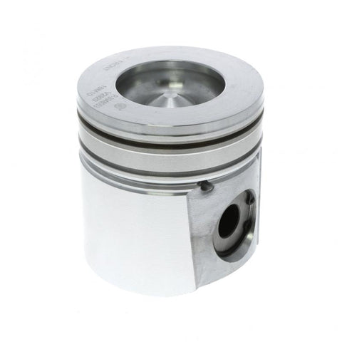 Piston Kit Genuine Pai 111470