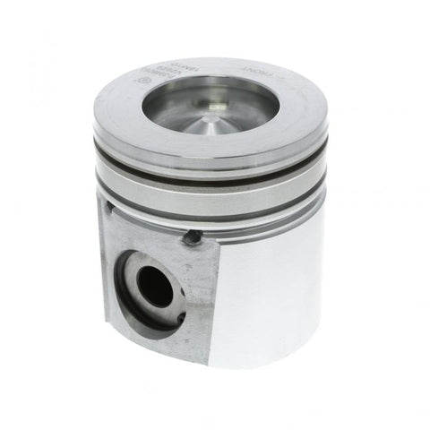 Piston Kit Genuine Pai 111470